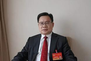 HTH官网是什么截图1